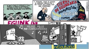 komikiak