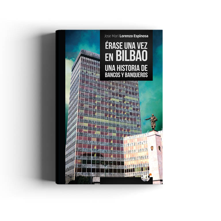 erase_una_vez_en_bilbao_1