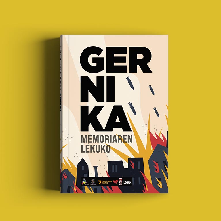 GERNKA_1